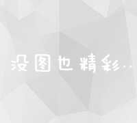 2024 年国防预算约为 16655.4 亿元，增长 7.2%，专家称合理且克制，哪些信息值得关注？